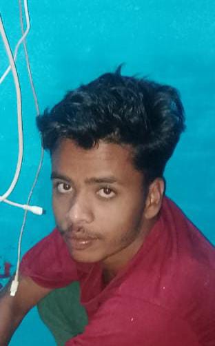 IMG-20260317-WA0010
