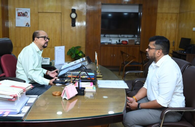 governor-deka-directs-strong-industrial-safety-measures-chhattisgarh-2026