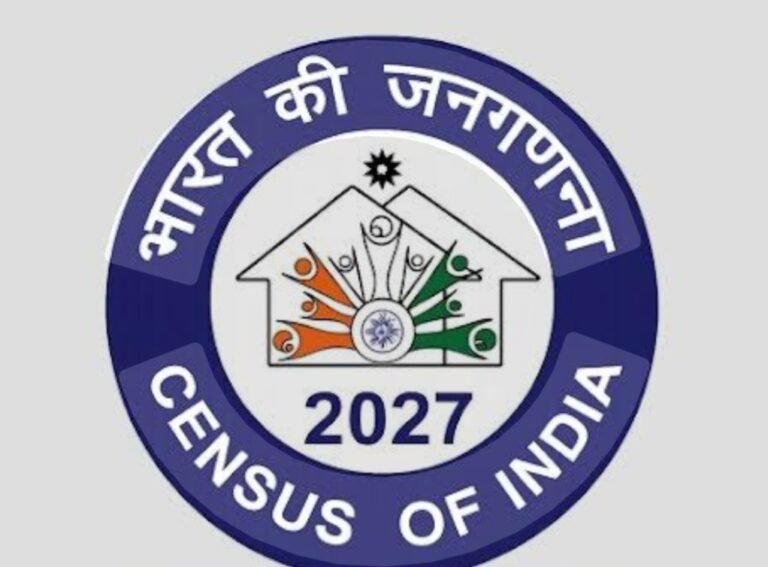 1000087773
