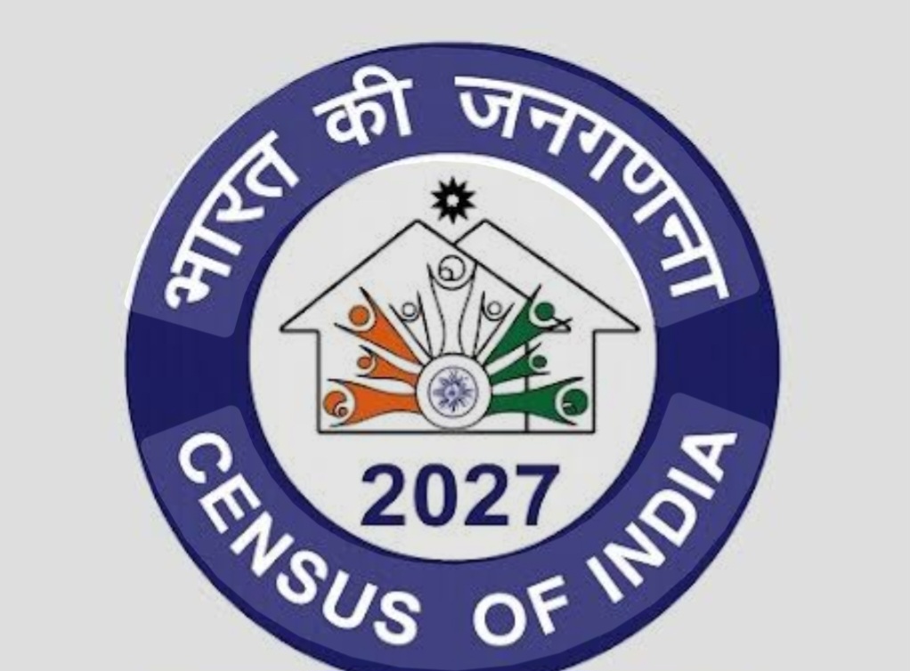 1000087773