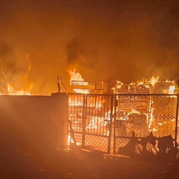 durg-fire-incident