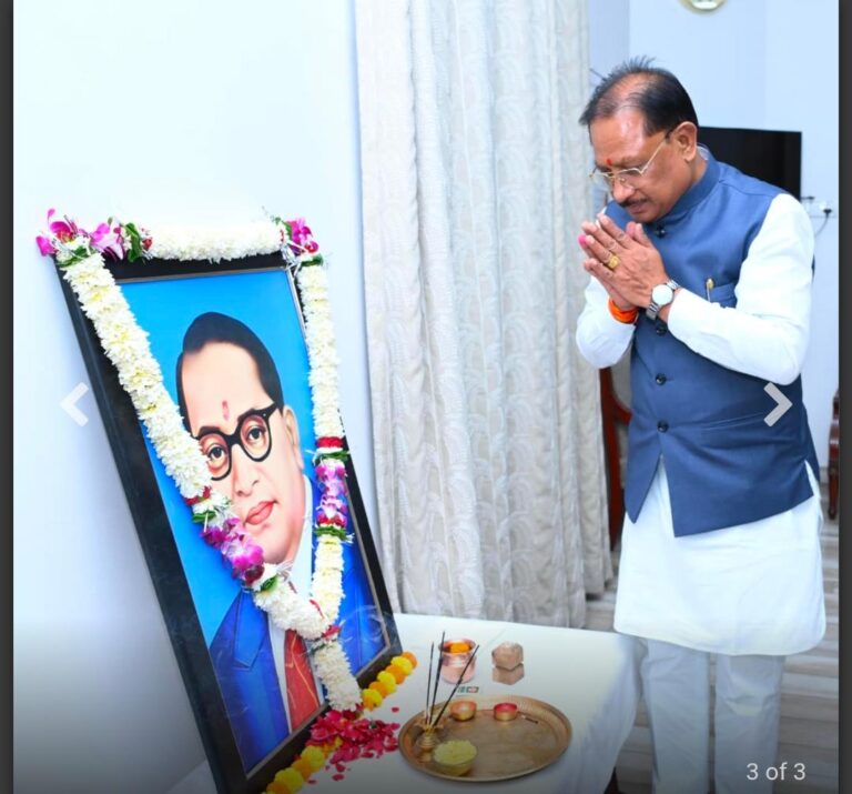 WhatsApp Image 2026-04-14 at 3.03.44 PM
