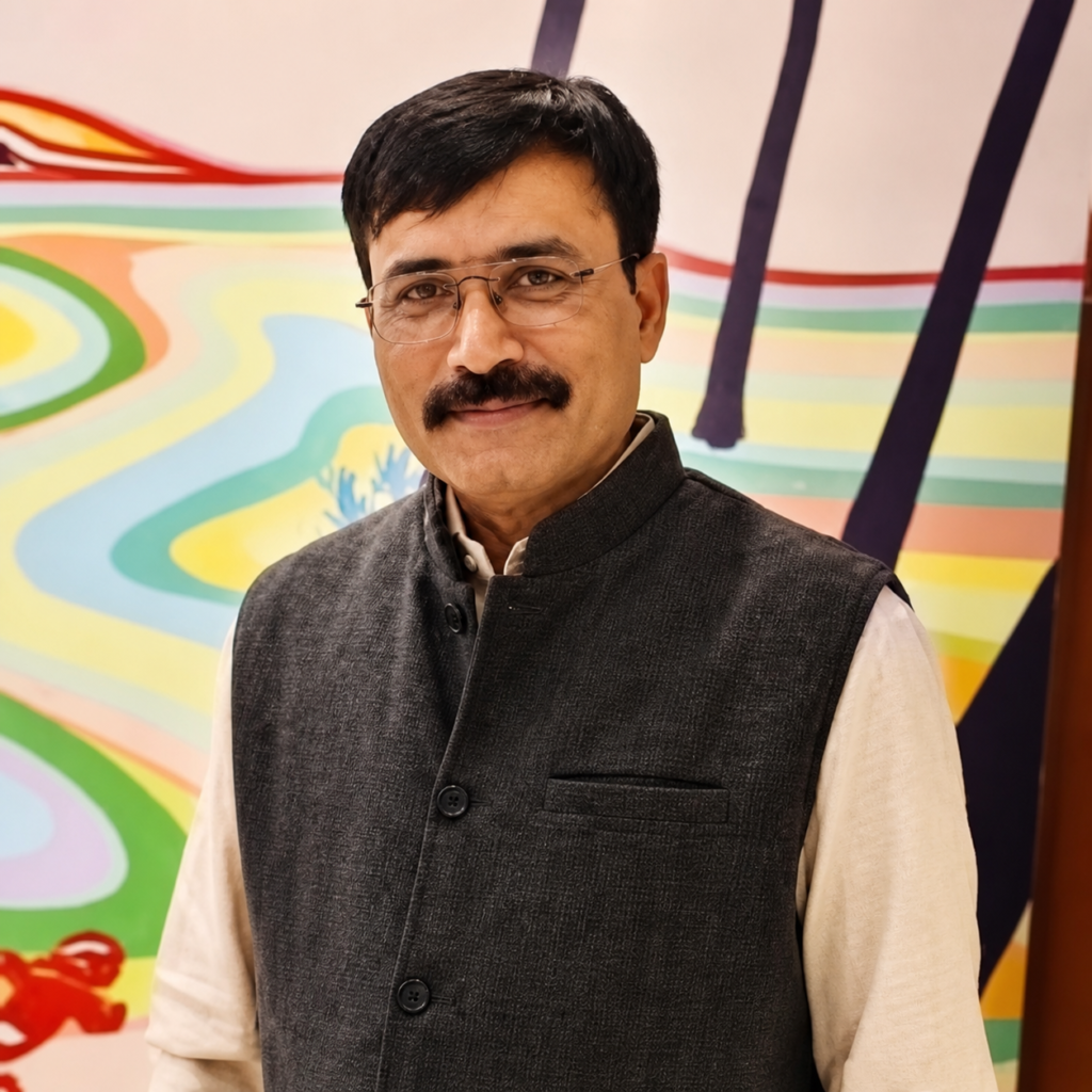 धान के कटोरे में दरकता मौसमजलवायु परिवर्तन और छत्तीसगढ़ का बदलता जनजीवन