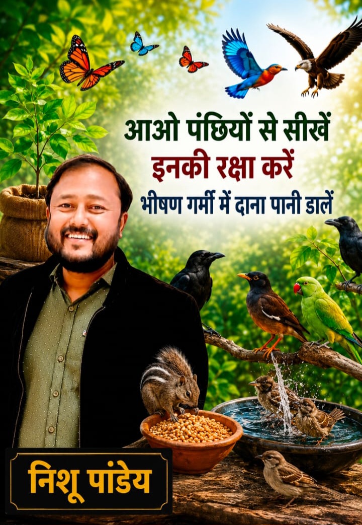 1000091294