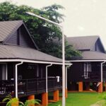 IMG-20260824-WA0026