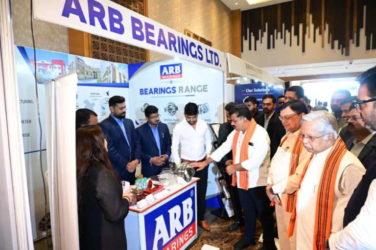 1000190222