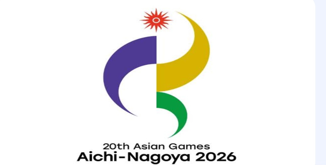 1000193187